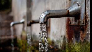  Uisce Éireann commences works as part of upgrade to County Limerick wastewater treatment plant