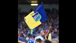 REVEALED: Tipperary senior hurlers will begin the 2026 Munster hurling championship at home!