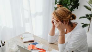 Leitrim households turning to charities for energy bill support as national arrears hit record high