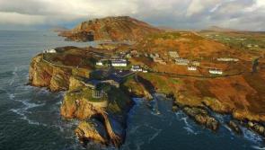 Fort Dunree project will “get over the line” 
