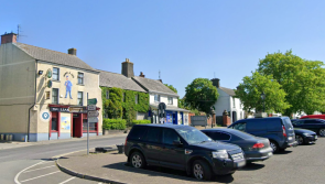 Laois town square closing for nine weeks to allow for redevelopment