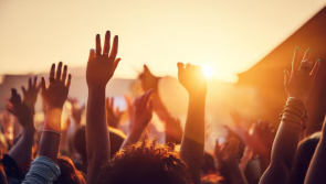 New chance to grab tickets for Laois festival this autumn