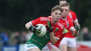 Edenderry's footballing ethos keeps them on course as Durrow ask searching questions