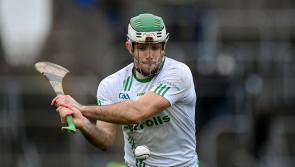 Kilkenny SHL: O'Loughlin Gaels and Glenmore serve up a thriller 