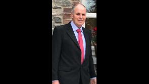 RIP: Longford mourns death of accomplished footballer and ‘treasured’ Detective Garda