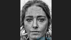 Woman who was homeless in Kildare says a stranger&rsquo;s kindness saved her life