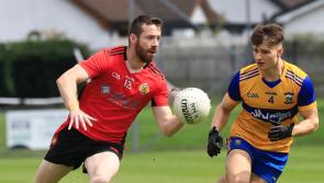 Limavady secure league and end 36-year wait!