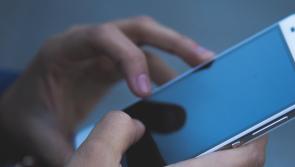 Longford Library Services expand their digital collection with free reading app