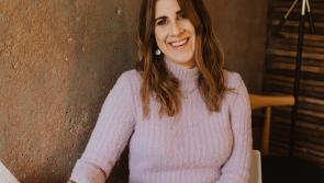 Kilkenny writer to launch book at sold out Arts Week event
