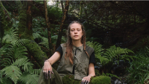 11 days of unmissable music to look forward to at Kilkenny Arts Festival
