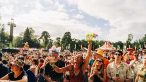 'Thank you!' - All Together Now confirms 2026 dates and loyalty programme launch