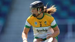 Hurt from last year's semi-final defeat is driving Offaly on this year
