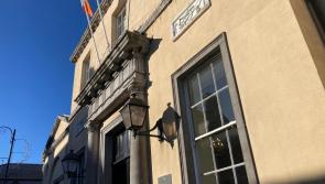 Farmer in Midlands in  critical care for ten days after alleged assault on farm