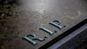 Sad week in Tipperary for one village as several families mourn loss of loved ones 
