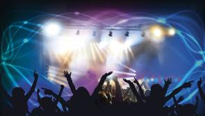 Less than 10 days to go as highly acclaimed group to perform in Kilkenny 