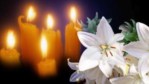 RIP: Deep sadness in Laois as 'beloved' father and teacher passes away 