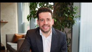 Limerick TD wants to 'start national conversation' on assisted dying bill