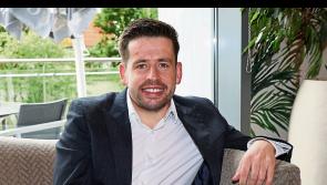 From toilet cubicle to Dáil chamber - Limerick TD's election drama