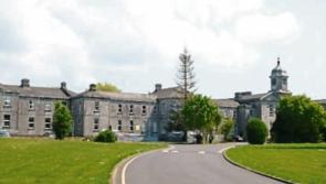 Laois primary care centre 'one step closer' in Portlaoise despite 20 year delay