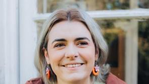 Bigfoot Lover scoops Offaly short film award 