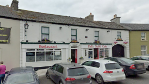 Laois family business closes after 30 years in Abbeyleix