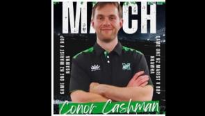 Cahir native and former Cashel RFC captain named in NZ Marist squad for tour of New Zealand