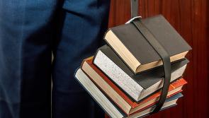 Report on back-to-school costs must be a 'wake-up call' for government – Kildare TD