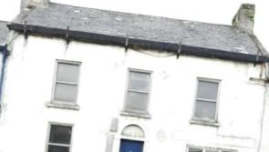 New date set for oral hearing into derelict site in Tullamore