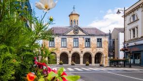 Free two-day busking festival to take place in local Tipperary town this week