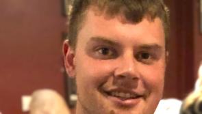 'Simple steps' could have prevented Laois man's tragic death in New Zealand