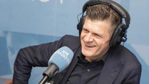 ANALYSIS:  Latest radio listenership figures may create a headache for RTÉ bosses
