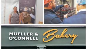Laois producers make the cut in Irish Food Awards 
