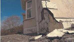 Defective Concrete Blocks scheme payment delay is 'simply ridiculous'
