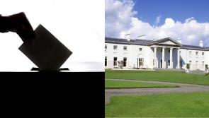 Leitrim councillor condemns Government’s failure to grant presidential vote to diaspora