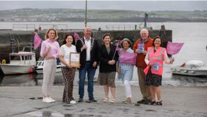 Clare Council announce countywide list of events for National Heritage Week 2025 