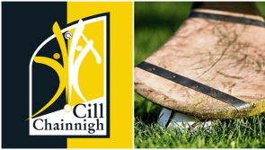 Kilkenny GAA: 'They&rsquo;ve turned a corner' - Club manager optimistic for season ahead 