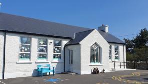 West Donegal school offers  &euro;3,000 bursary for new pupils outside catchment area