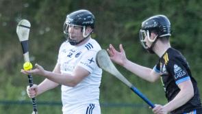Kilcormac-Killoughey get lifeline as Carrig-Riverstown, Clara and Lusmagh book semi-final  tickets in Offaly SHC “B”