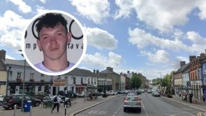 RIP: Body found in search for missing Kildare man as gardaí issue new statement