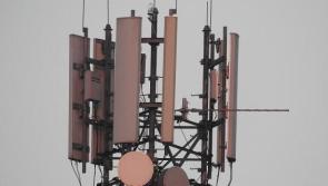 Appeal launched for refusal of 'overbearing and incongruous' broadband mast