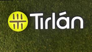ICYMI: Big changes afoot at Tirlán plant in Kilkenny under new plans 