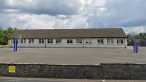 Good news for parents as new bus service for Leitrim primary school confirmed