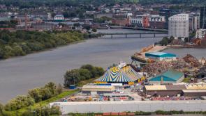 Limerick will be 'buzzing' as popular music festival kicks off