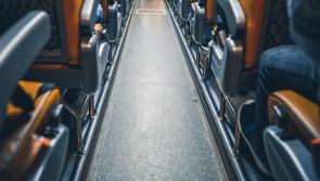 Expressway's timetables to be revised for more efficiency for Longford commuters