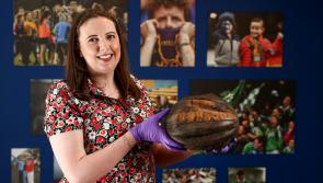 A history of the GAA to be told through fascinating objects at Carrick-on-Suir castle talk