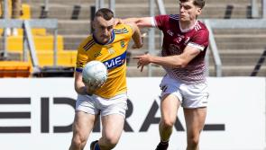 Kildare Senior and Intermediate Championship group fixtures confirmed