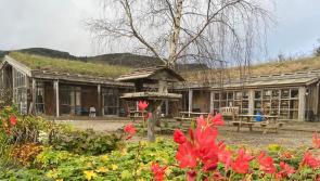From Apples to Waterways: Leitrim&rsquo;s Organic Centre celebrates Heritage Week with free events
