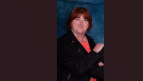 RIP: 'Heaven has gained an angel'- Tributes flood in for Clare native following her passing