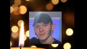 RIP: 'Beautiful young man'- Shock and heartbreak as missing man (23) is found dead