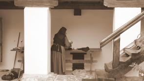 Super achievement! Tipperary nun celebrates remarkable milestone in Order 